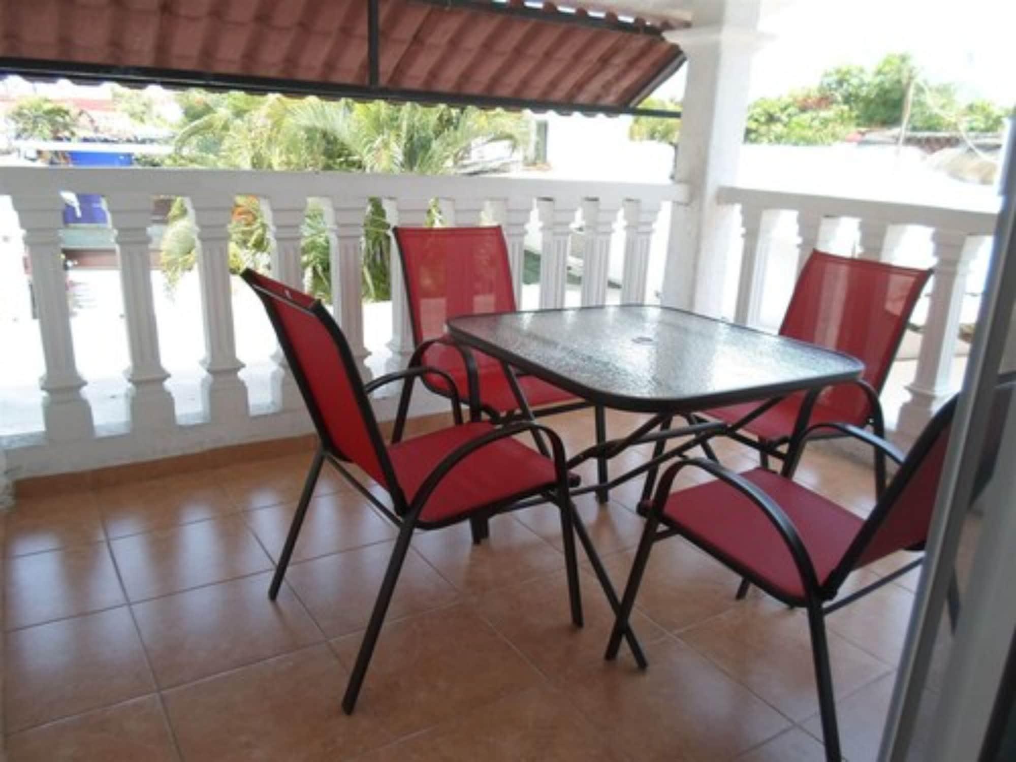 Finca Chipitlan Hotel クエルナバカ エクステリア 写真
