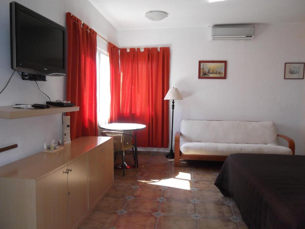 Finca Chipitlan Hotel クエルナバカ 部屋 写真